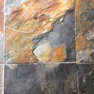 Meet your Posher, Yang